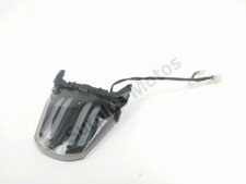 FEU ARRIERE SUPER SOCO TS