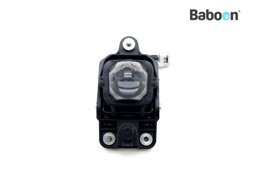 Phare yamaha 2021 2022 - phare,