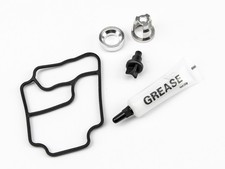 Clapet Anti-retour Du Filtre