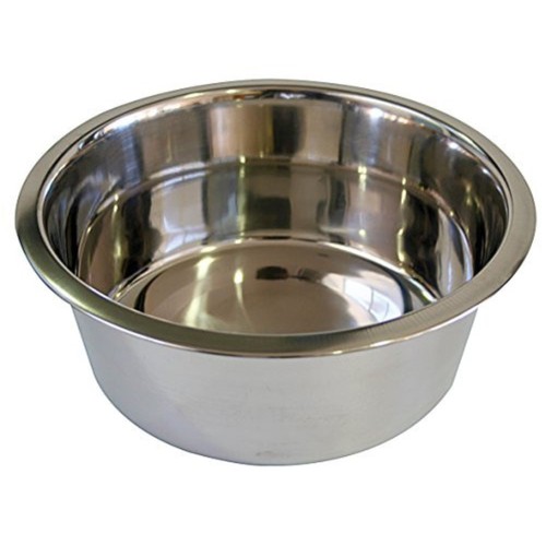 Gamelle acier inoxydable - en,