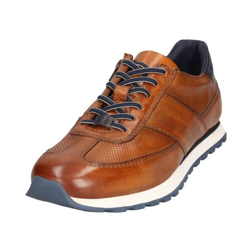 Bugatti baskets hommes - bugatti,