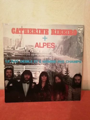 Tours catherine ribeiro - , ..catherine