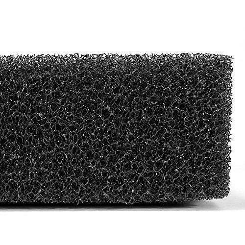 Bio sponge filter media pad - bio,