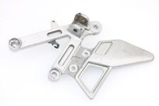 FRONT RIGHT FOOTREST MOUNT - MBK X-POWER 50 ( 2003 - 2017)