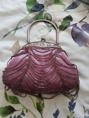 Sac occasion style - d'occasion, vintage