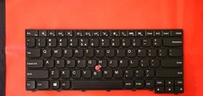 Clavier Lenovo THINKPAD T431s T440 T440p Fru 04Y0892 Captain-Notebook