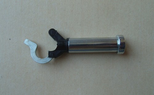 Connoisseur 101 porte - -,