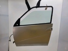 Porte gauche (3 portes) -