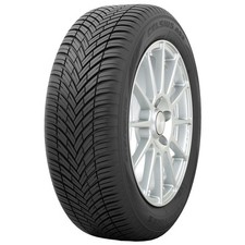185/55 R15 82H Pneu 4 saisons