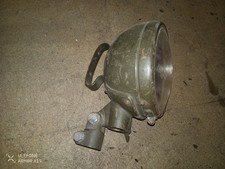 COLLECTOR PHARE DE RECHERCHE