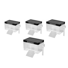 Tortue pour se prélasser au