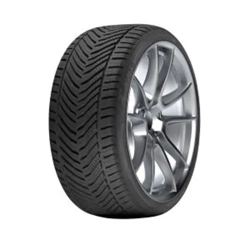 Pneus toutes saisons kormoran - toutes,