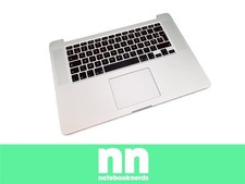 MacBook Pro 15" (2015) A1398