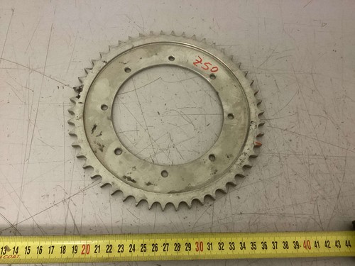 Corona 1183 120mm 7 - z,
