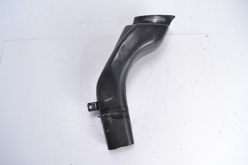 Conduit air droit - conduit, suzuki