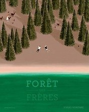 Forêt des frères de