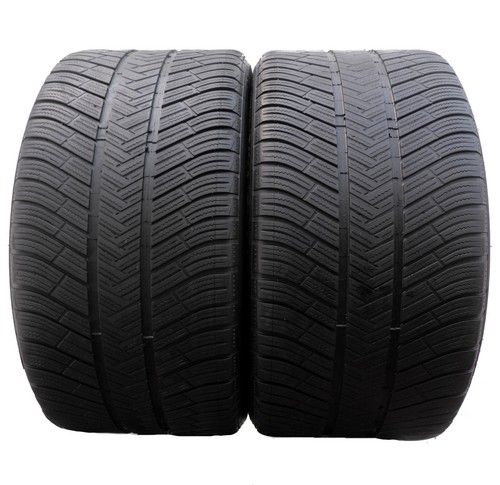 Michelin 295 r19 104v - x,
