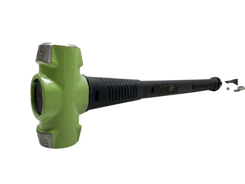 Marteau forgeron wilton - forgeron,