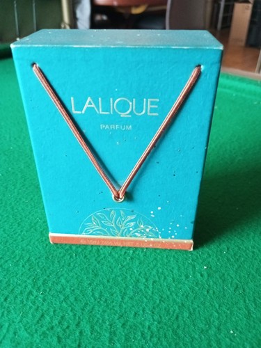 Flacon parfum modéle - parfum,