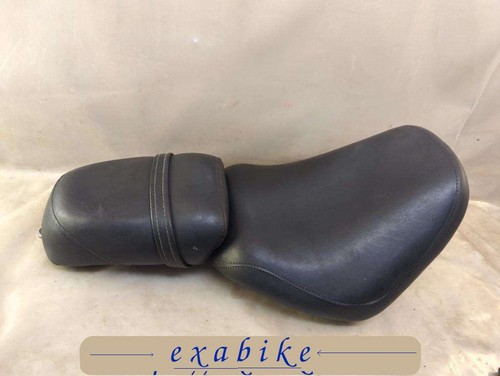 Selle pour daelim - selle, daystar
