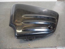 COVER LH HONDA VT125 Shadow