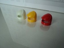 PLAYMOBIL vintage espace