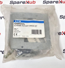 Kit d'entraînement rotatif