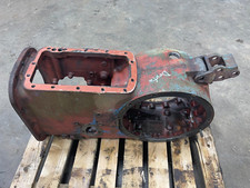 1963 Fordson Super Dexta 2000 Tractor Rearend Center Housing