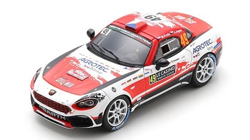 Miniature voiture rallye - miniature, auto