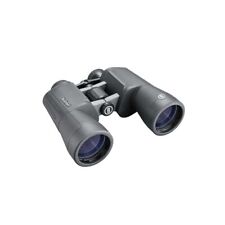 Jumelles BUSHNELL - Powerview