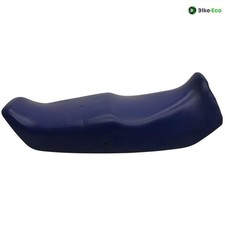 Selle SUZUKI GSXR 1100