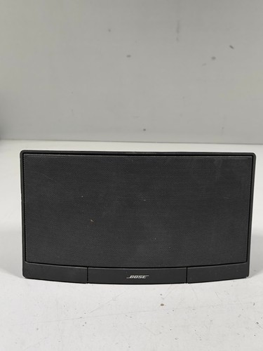 Bose lifestyle roommate - bose,