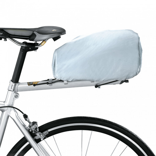 Topeak trunk bag rain - topeak, cover