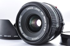 [Presque comme neuf] Nouvel