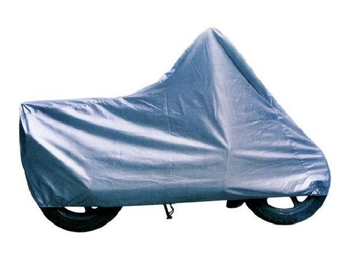 Housse protection moto - protection,