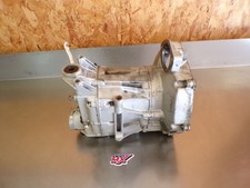 Boite de vitesse MOTO GUZZI