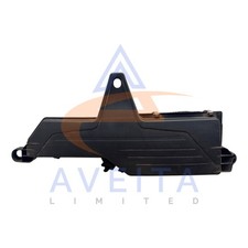 BMW 320D M SPORT 2015 F30 LCI Air Filter Box Airbox 13718578649
