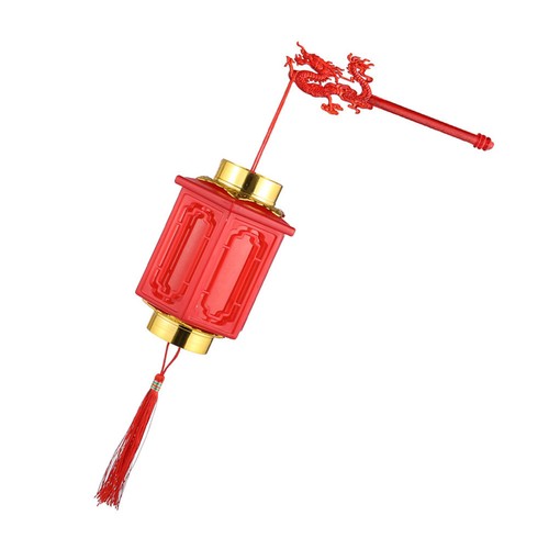 Lanterne chinoise lantantern - lanterne,