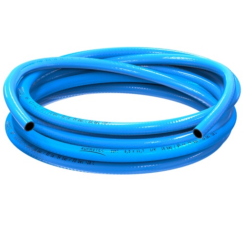 Tuyau air comprimé - comprimé, flexible