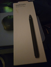 Wacom KP13300D Ballpoint Pen for Wacom Intuos Pro