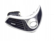 Hyundai 97420-2S950 Grille de