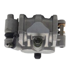 Étrier de frein avant pour Yamaha YZ125 YZ250 YZ250F YZ450F 2008-2015 5XC-2580T-