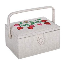 Hobby Gift : Couture Boîte (