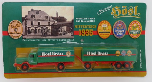 Grell camion truck - camion,