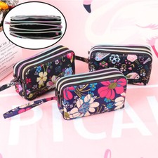 Mode Porte-Monnaie Sacs À