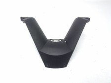 HABILLAGE AVANT DU GUIDON