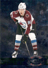 B3401- 2020-21 Métal Universe