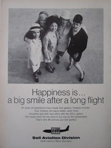1973 pub sell - pub, bordkuchen