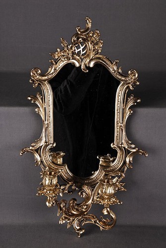 Miroir mural avec - m-mr-23-bp,