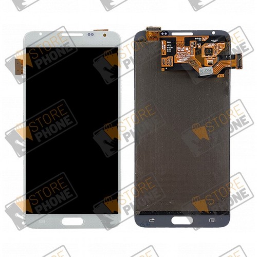 Ecran lcd tactile - lcd, +